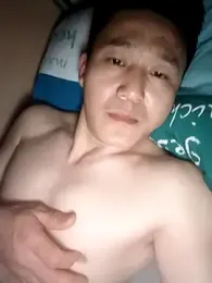 wadmma — Stripchat stream photo (Mar 2026)