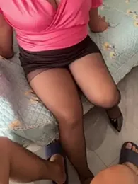 hjlp012 — Stripchat stream photo (Sep 2026)