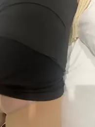 hjlp012 — Stripchat stream photo (Sep 2026)