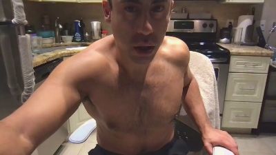 bossman260 — Cam4 stream photo (Aug 2026)