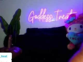 sweetkaylee123 — вебкам-модель онлайн на camsoda