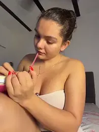 Eva_stark10 — stripchat