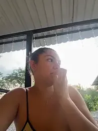 Eva_stark10 — stripchat