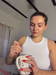 Eva_stark10 — stripchat
