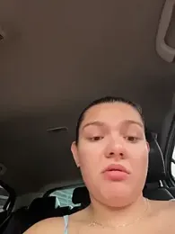 Eva_stark10 — stripchat