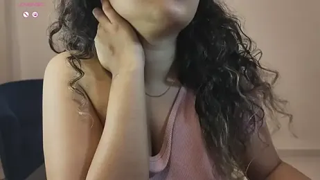 _neesha_414_ — вебкам-модель онлайн на stripchat