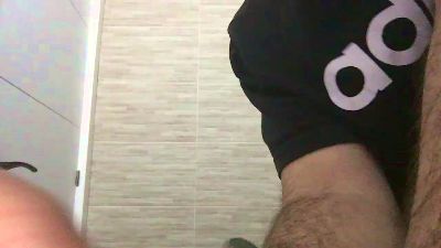 Peneenorme05 — Cam4 stream photo (Nov 2025)