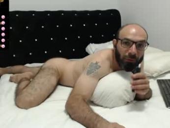 raul27big — Chaturbate stream photo (Sep 2026)