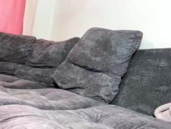 valery_rabbit_hot — вебкам-модель онлайн на chaturbate