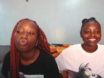 Lovelett-er — bongacams