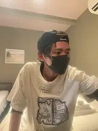 Manato_jp_1215 — Stripchat stream photo (Feb 2026)