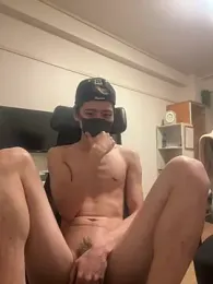 Manato_jp_1215 — Stripchat stream photo (Feb 2026)