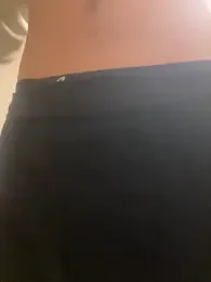 Manato_jp_1215 — Stripchat stream photo (Feb 2026)