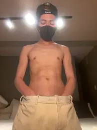 Manato_jp_1215 — Stripchat stream photo (Feb 2026)