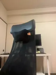 Manato_jp_1215 — Stripchat stream photo (Mar 2026)