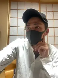 Manato_jp_1215 — Stripchat stream photo (Jan 2026)