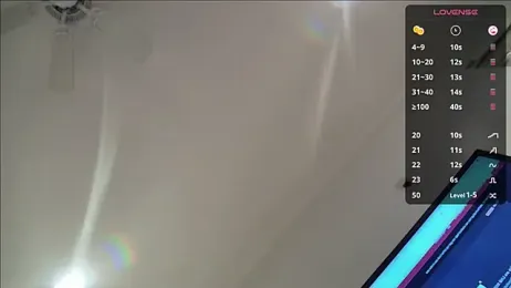 slutsinlove — Stripchat stream photo (Nov 2025)