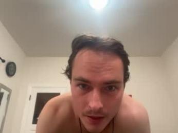 tyler_fox0 — Chaturbate stream photo (Sep 2026)