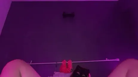 GoddessNatasha — вебкам-модель онлайн на stripchat
