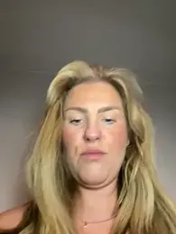 Charleigh_xx — stripchat