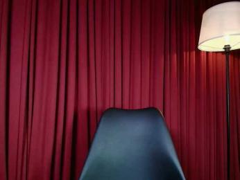 Sharlotte-1 — Bongacams profile photo