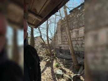 Pix1e — вебкам-модель онлайн на bongacams