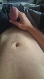 Glaxe21800 — вебкам-модель онлайн на cam4