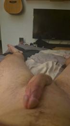 Glaxe21800 — Cam4 stream photo (May 2026)