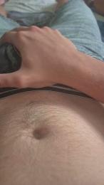 Glaxe21800 — Cam4 stream photo (May 2026)