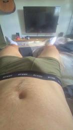 Glaxe21800 — Cam4 stream photo (Jun 2026)