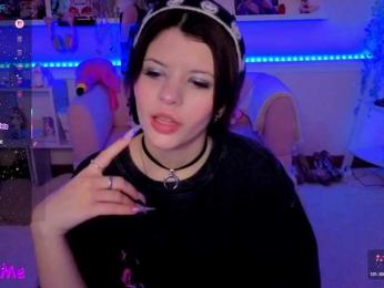 KatyaZaitseva — Bongacams stream photo (Mar 2026)