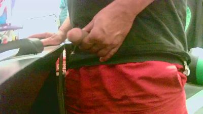 stenuccio — Cam4 stream photo (Jul 2026)