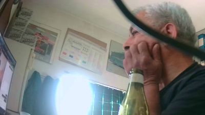 stenuccio — Cam4 stream photo (Aug 2026)