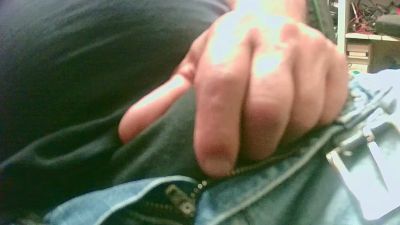 stenuccio — Cam4 stream photo (Jul 2026)
