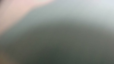 stenuccio — Cam4 stream photo (Jul 2026)