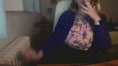 bluepepper2 — Cam4 stream photo (Apr 2026)