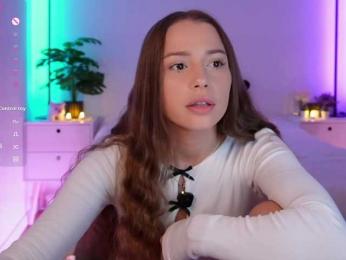 Myshastik — Bongacams stream photo (Aug 2026)