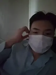 KoreanMilk — Stripchat stream photo (Mar 2026)