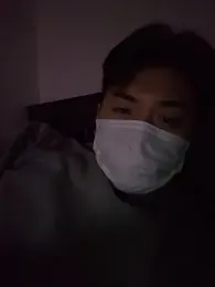 KoreanMilk — Stripchat stream photo (Mar 2026)