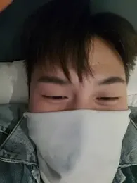 KoreanMilk — Stripchat stream photo (Mar 2026)