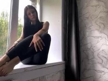 obsidian_glow — Chaturbate stream photo (Jul 2025)