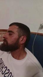 willyponton — Cam4 stream photo (Apr 2026)