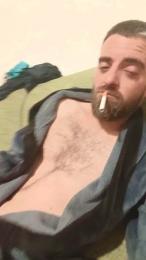 willyponton — вебкам-модель онлайн на cam4