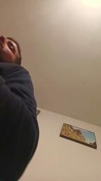 willyponton — вебкам-модель онлайн на cam4