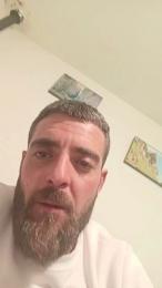 willyponton — Cam4 stream photo (Apr 2026)