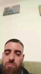 willyponton — вебкам-модель онлайн на cam4