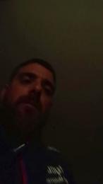 willyponton — вебкам-модель онлайн на cam4