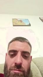 willyponton — вебкам-модель онлайн на cam4