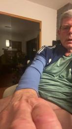 Opahot — Cam4 stream photo (Apr 2026)