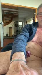 Opahot — вебкам-модель онлайн на cam4